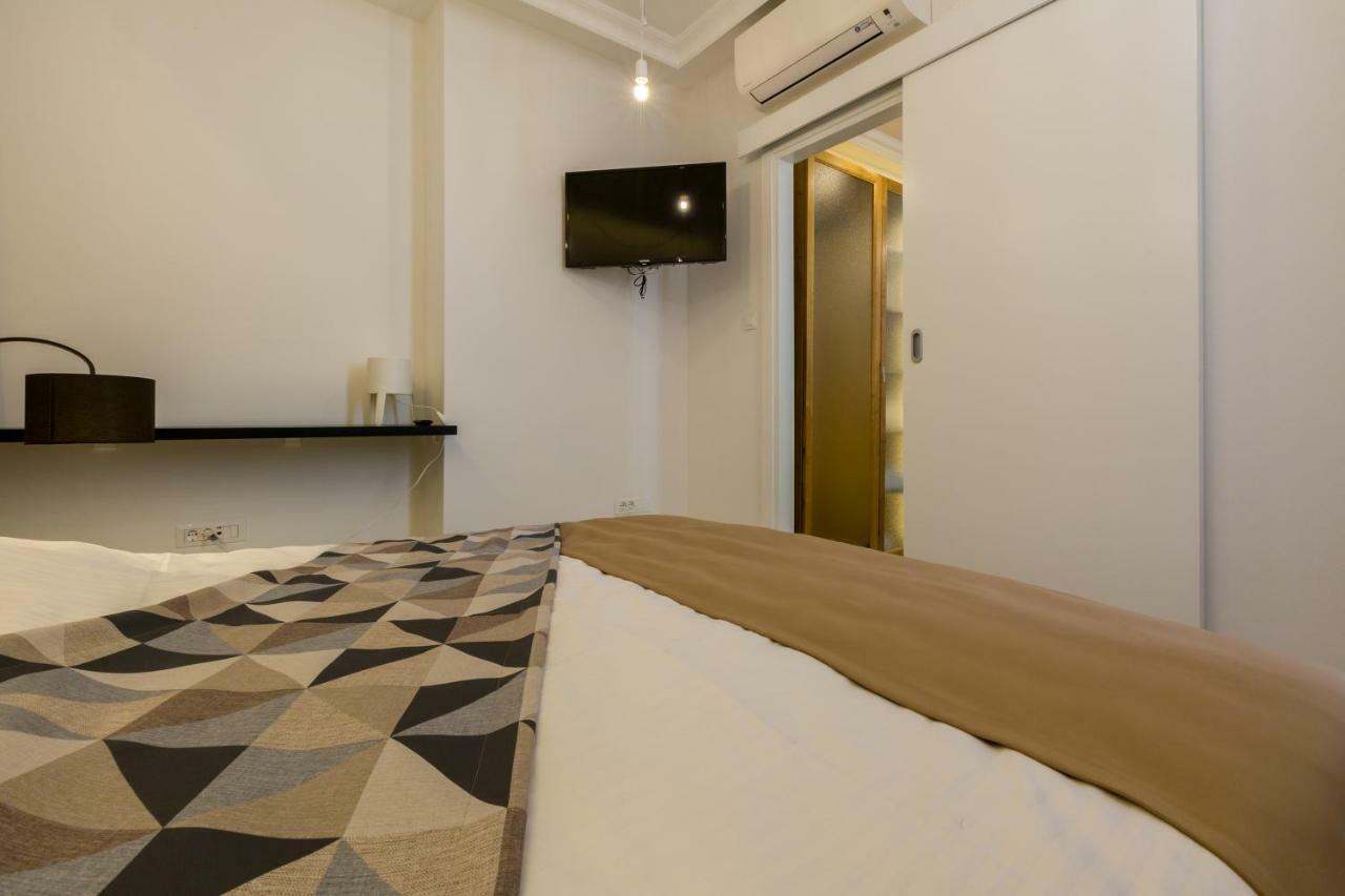Boutique Apartments "7 Angels" Crikvenica Dış mekan fotoğraf